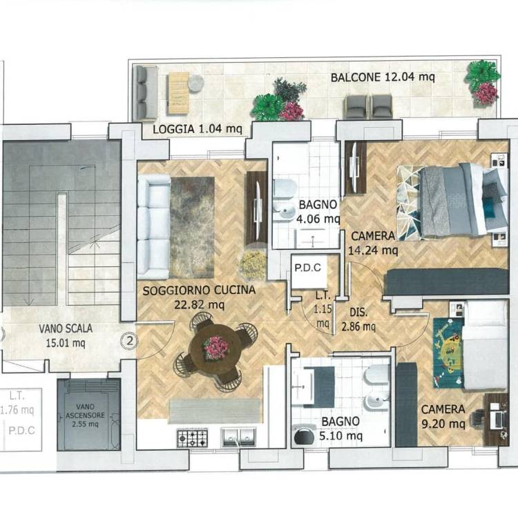 immagine annuncio 13 di 15