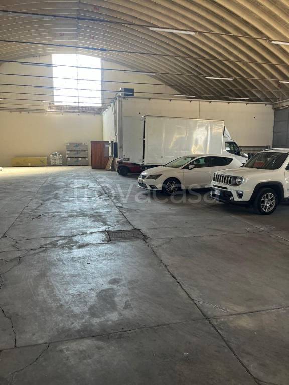 immagine annuncio 1 di 8