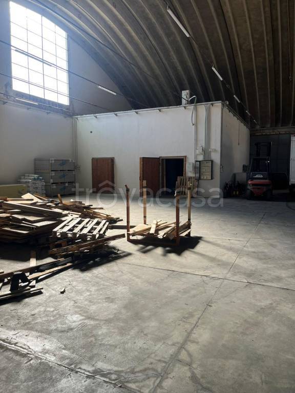 immagine annuncio 4 di 8