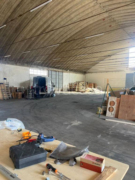 immagine annuncio 7 di 8