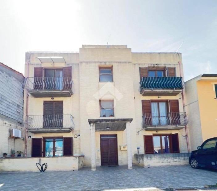 Appartamento in vendita a Riola Sardo via Sant'Anna, 90
