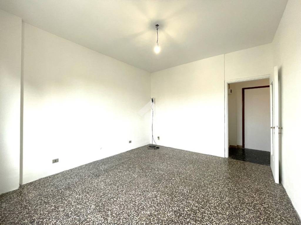 Appartamento in vendita a Milano via Leonardo Bistolfi, 12