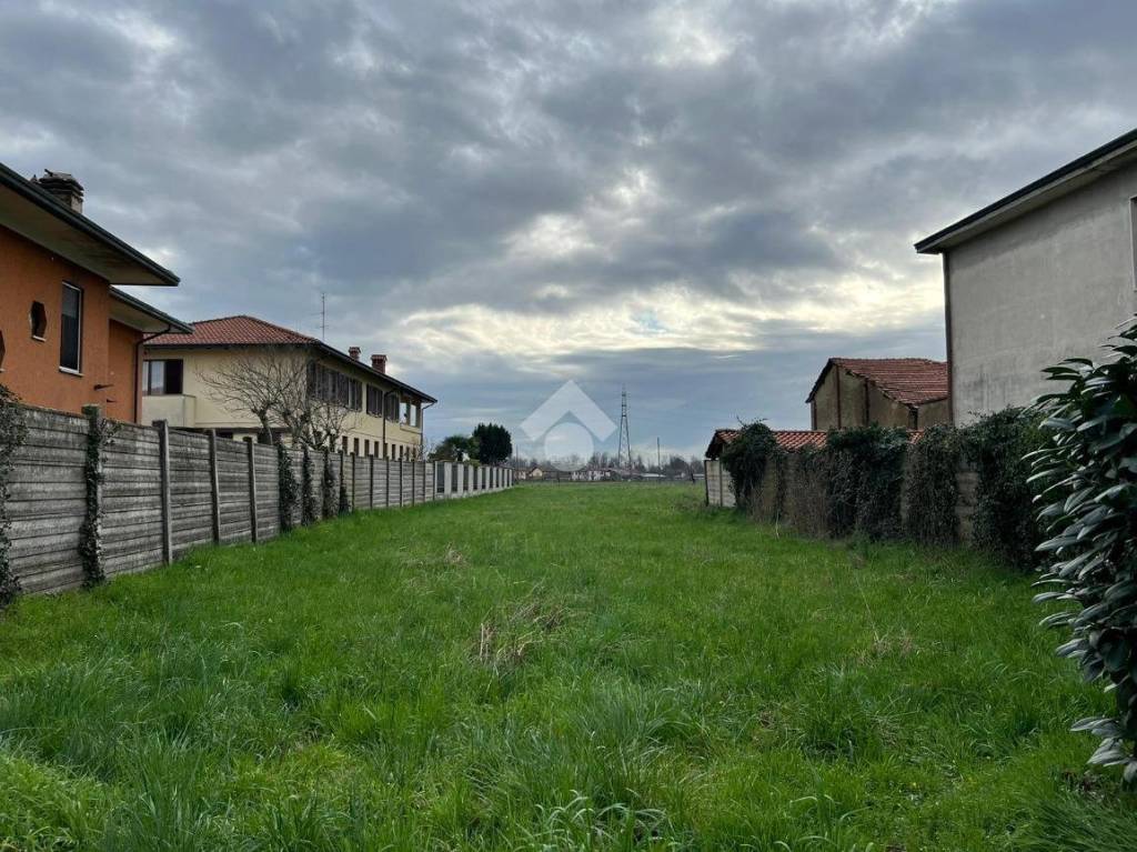 immagine annuncio 1 di 14