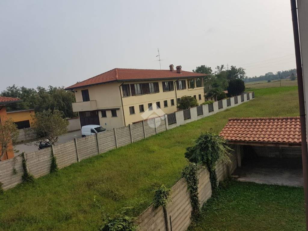 immagine annuncio 3 di 14