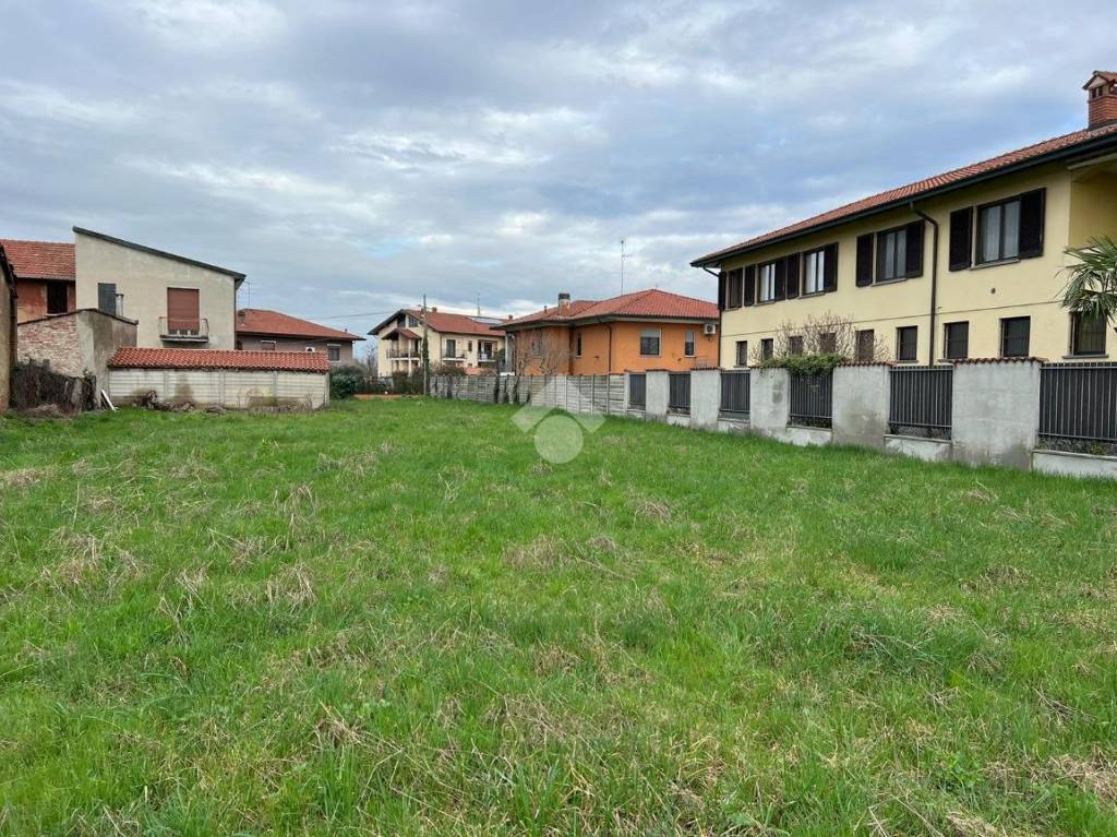 immagine annuncio 6 di 14