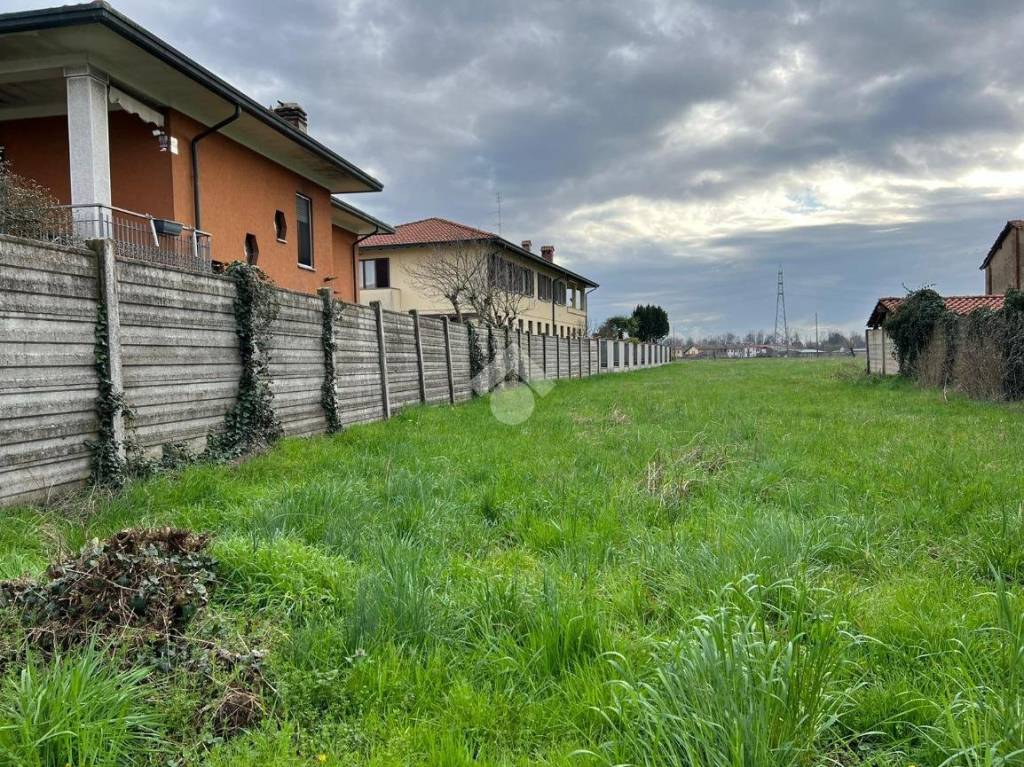 immagine annuncio 7 di 14