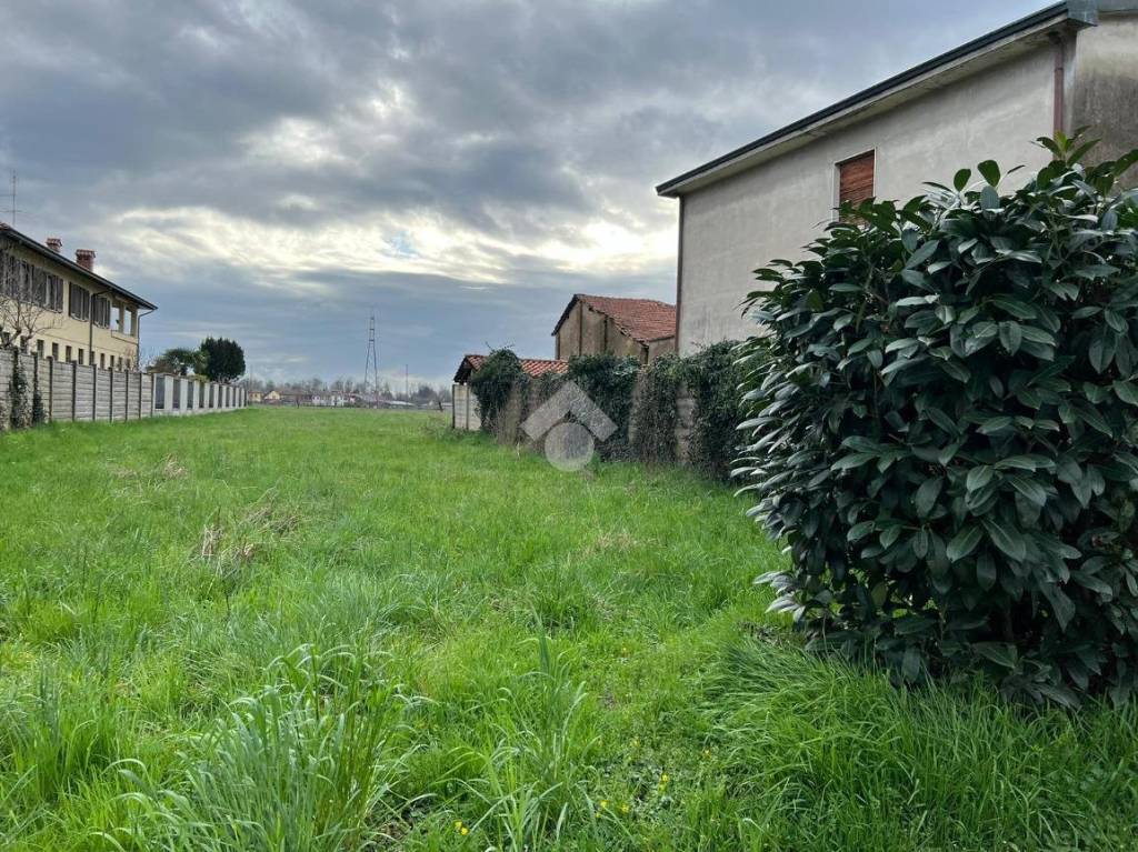 immagine annuncio 8 di 14
