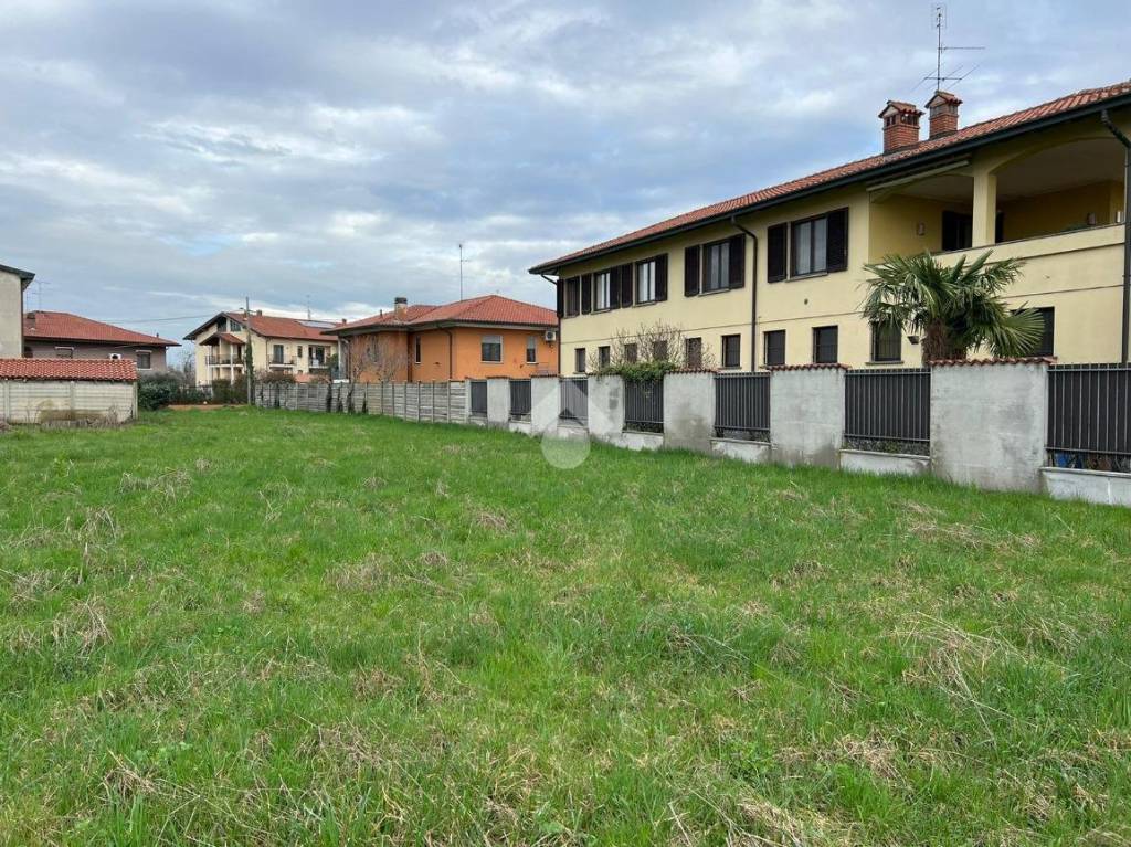 immagine annuncio 10 di 14
