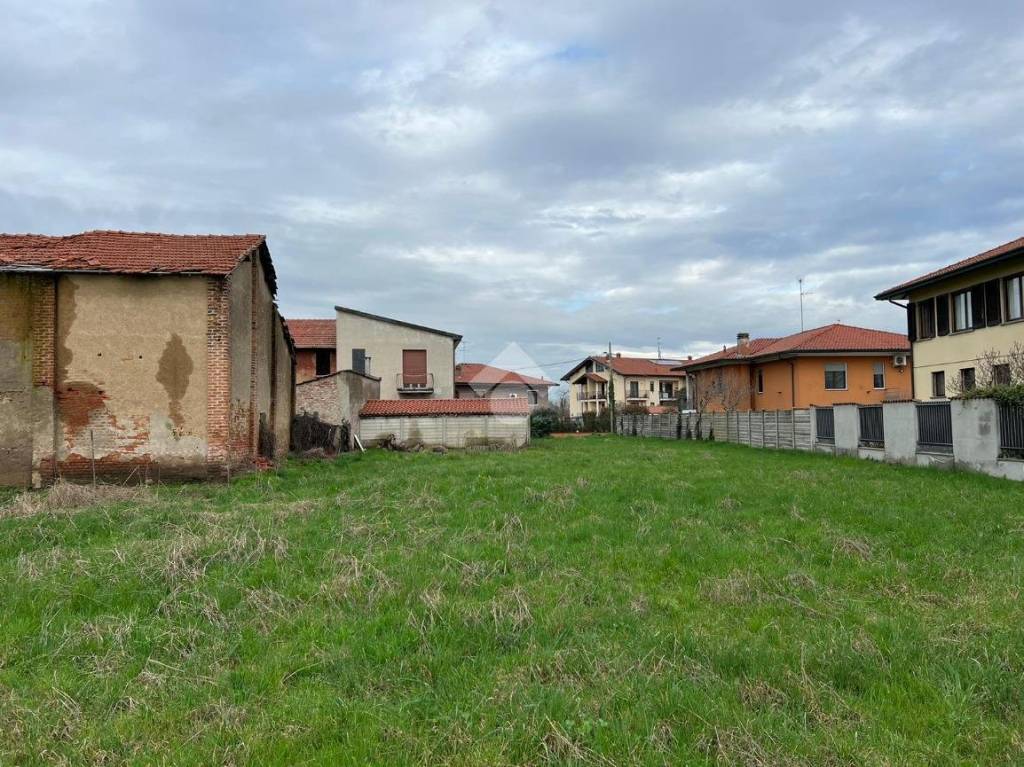 immagine annuncio 12 di 14
