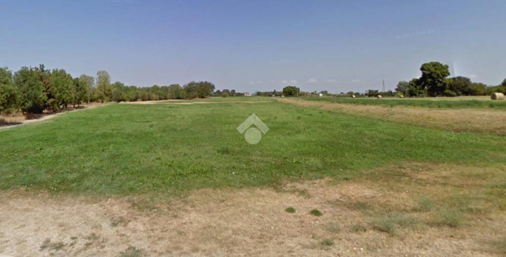 Terreno Agricolo in vendita a Sant'Ilario d'Enza strada Montello, 1