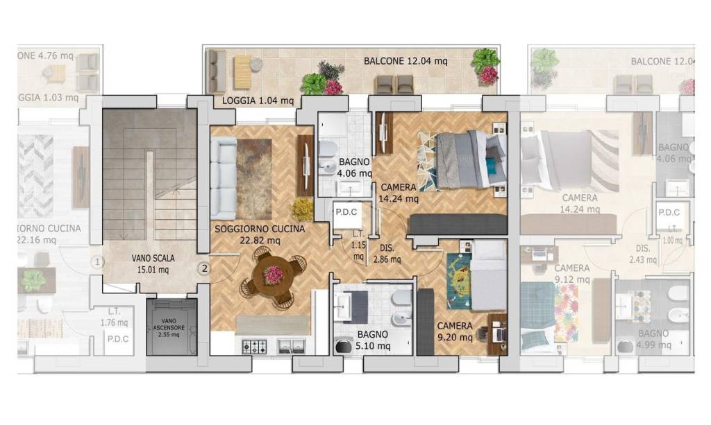 immagine annuncio 8 di 15