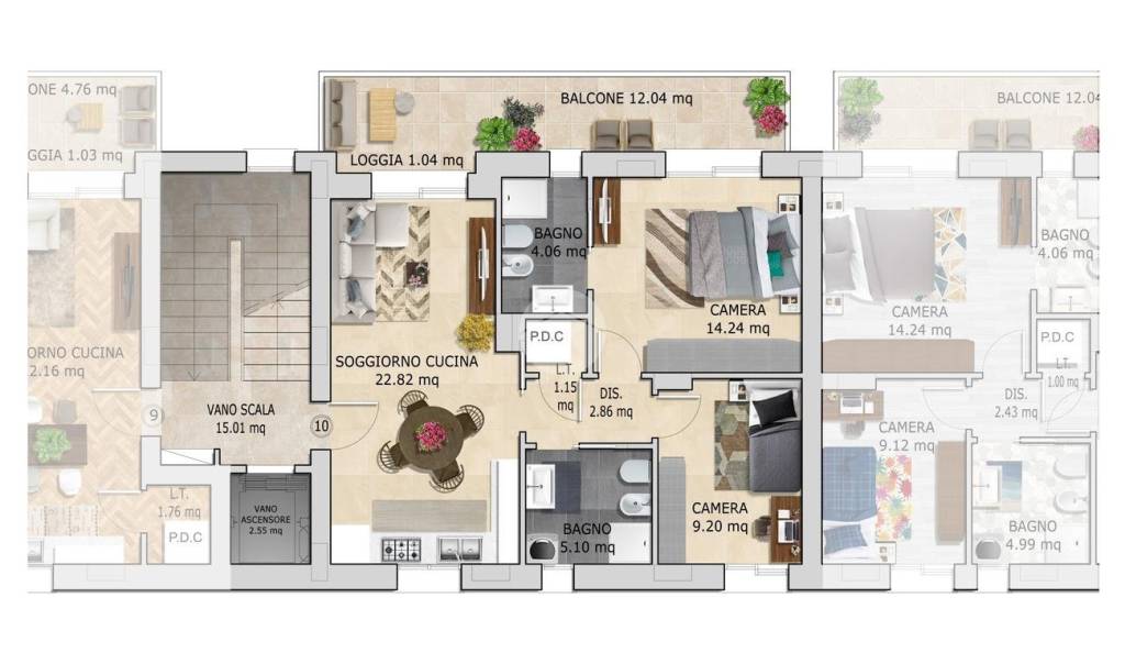 immagine annuncio 11 di 15