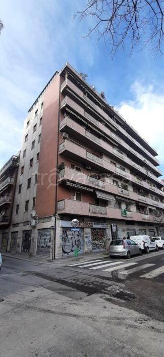 Appartamento in vendita a Pescara viale Vittoria Colonna