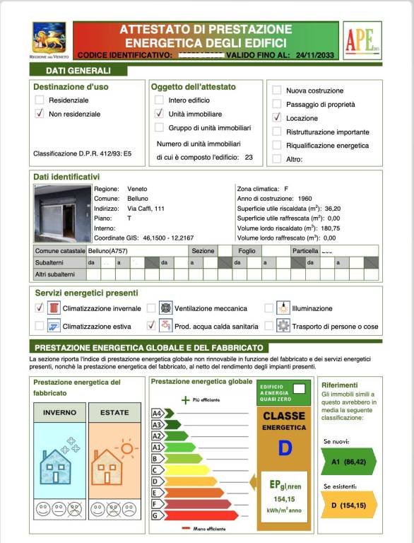 immagine annuncio 13 di 14