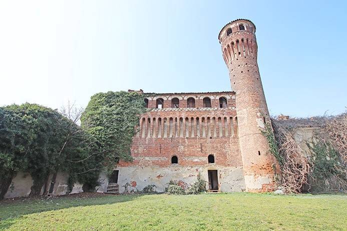 immagine annuncio 1 di 15