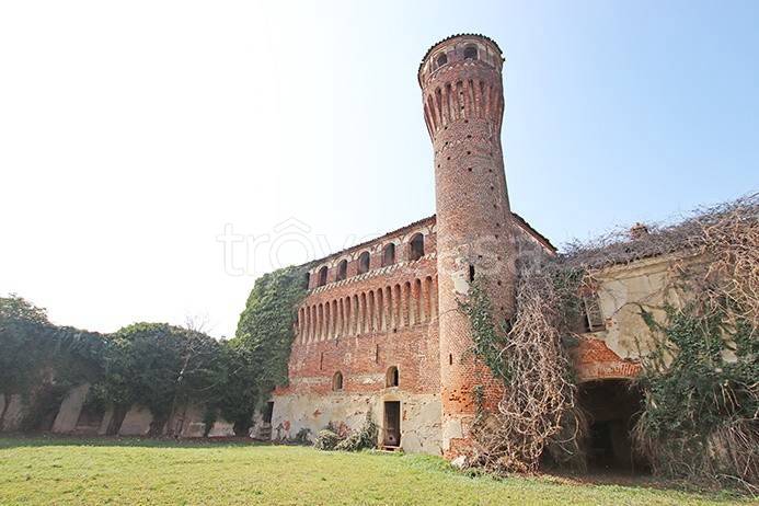immagine annuncio 2 di 15