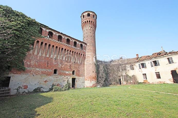 immagine annuncio 4 di 15