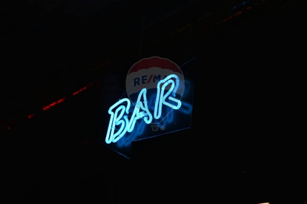 Bar in vendita a Padova