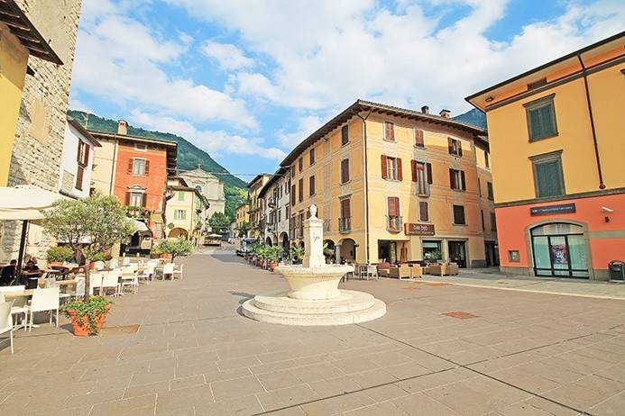 immagine annuncio 9 di 11