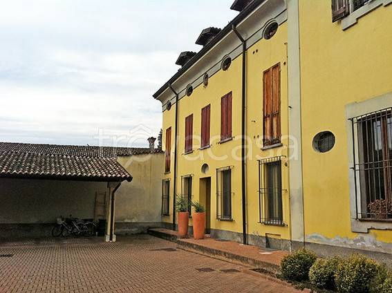 immagine annuncio 2 di 3