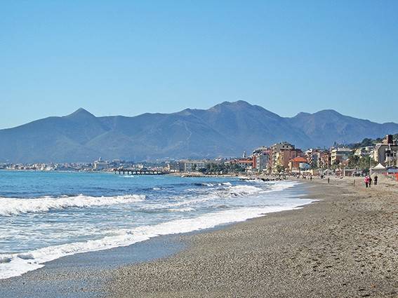 immagine annuncio 1 di 4
