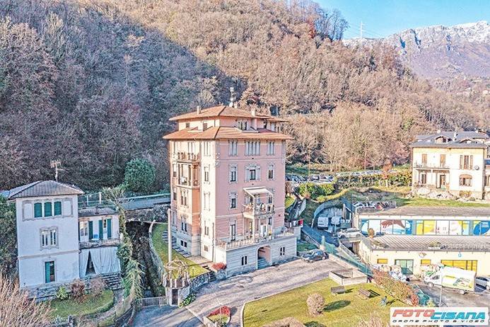 immagine annuncio 2 di 12