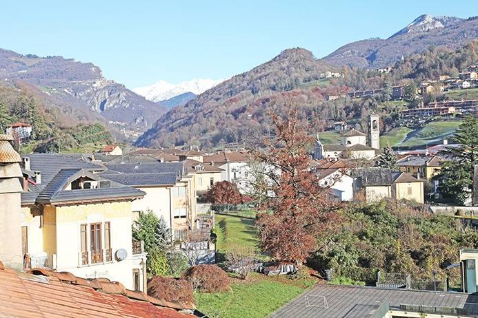 immagine annuncio 3 di 12