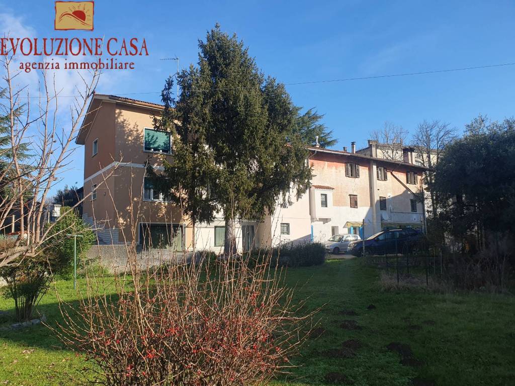 Casa Indipendente in vendita a Gradisca d'Isonzo roma, 13