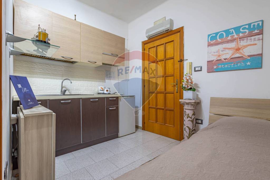 Appartamento in vendita a Modugno piazza Plebiscito, 22