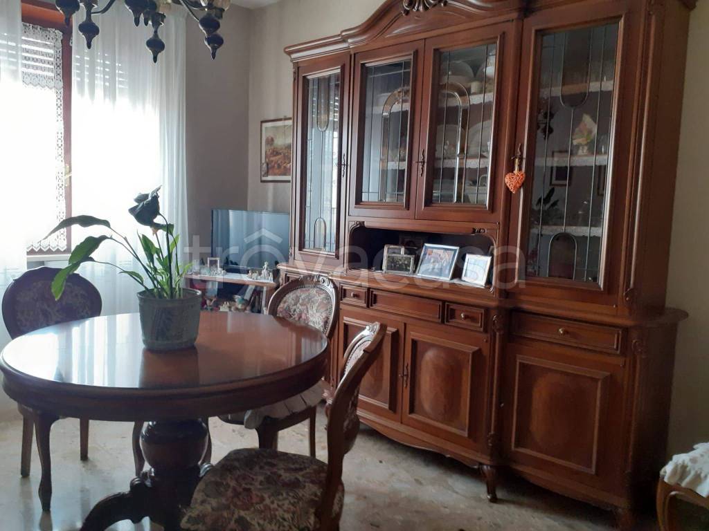 Appartamento in in vendita da privato ad Acqui Terme corso Italia, 4