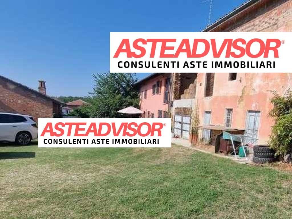 immagine annuncio 1 di 14