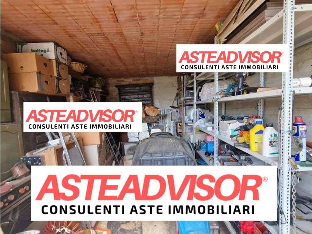 immagine annuncio 2 di 14