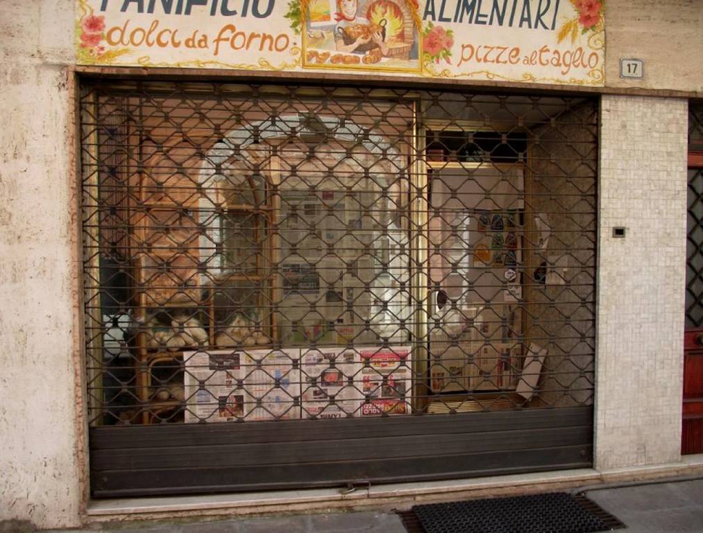 immagine annuncio 2 di 7