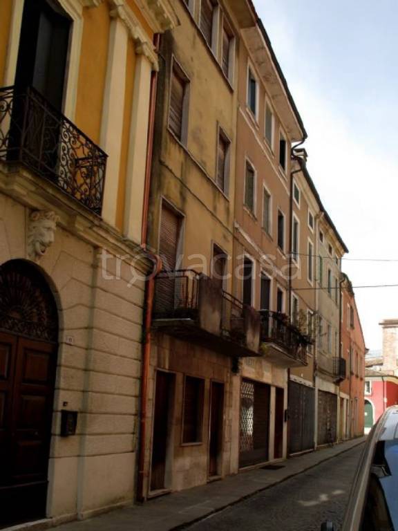 immagine annuncio 4 di 7