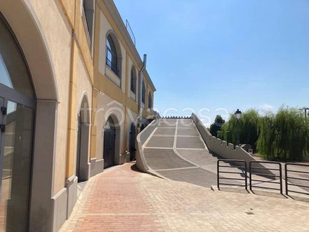 immagine annuncio 11 di 14