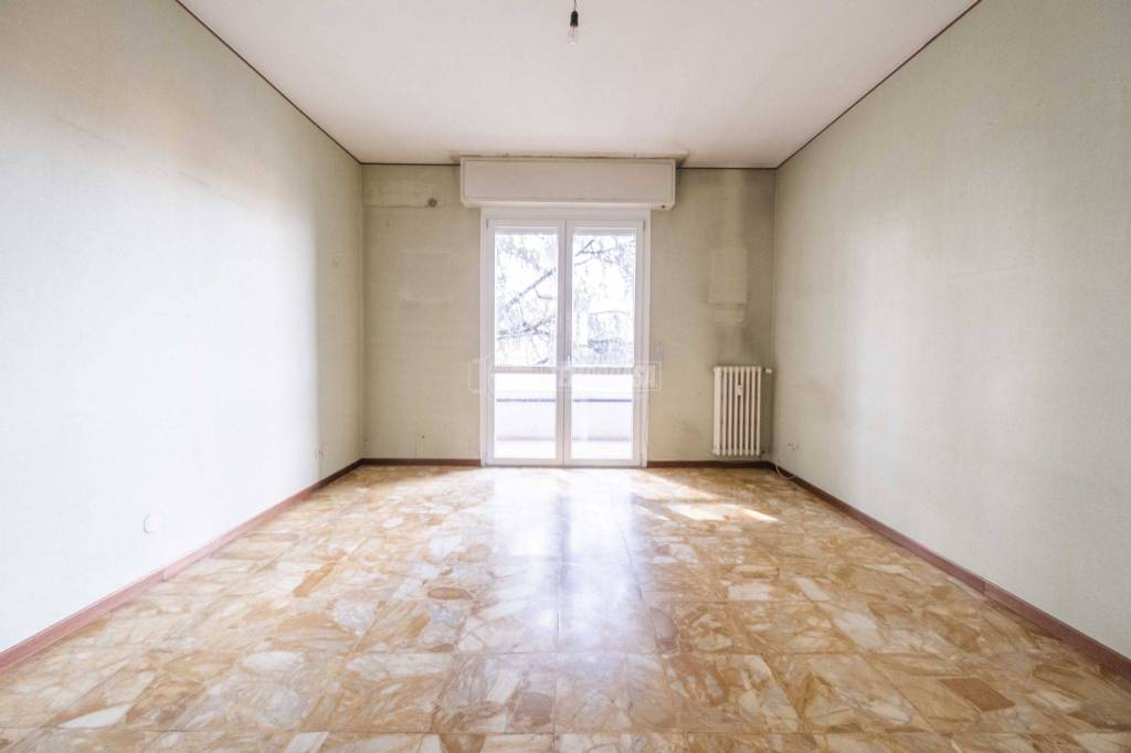 Appartamento in vendita a Novara via Cacciapiatti