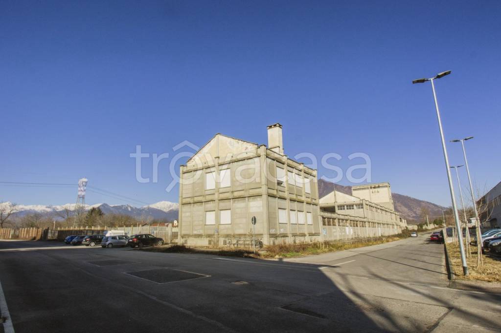 immagine annuncio 7 di 14