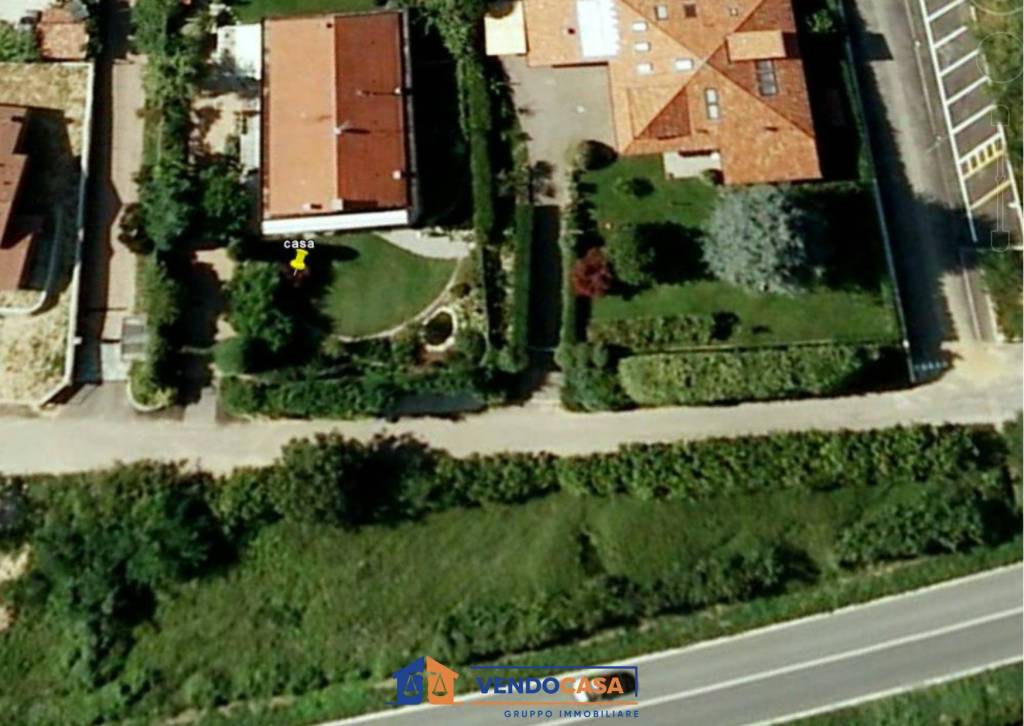 immagine annuncio 4 di 8