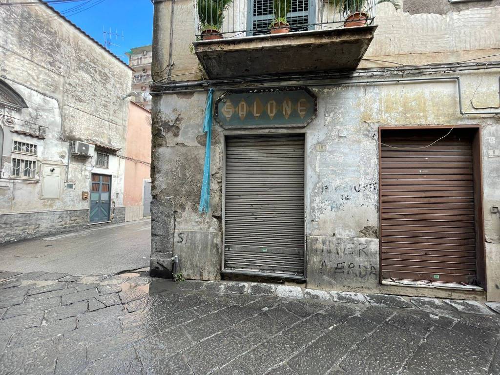 immagine annuncio 1 di 2