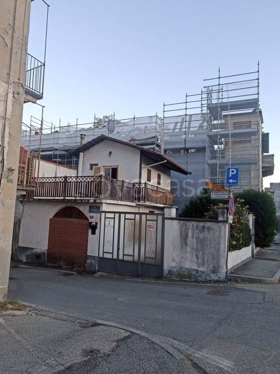 immagine annuncio 8 di 12