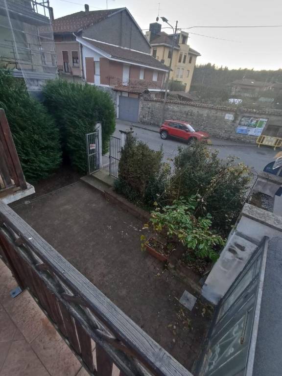 immagine annuncio 3 di 12