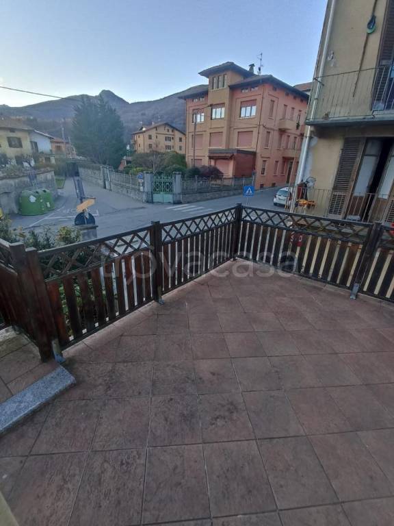 immagine annuncio 2 di 12