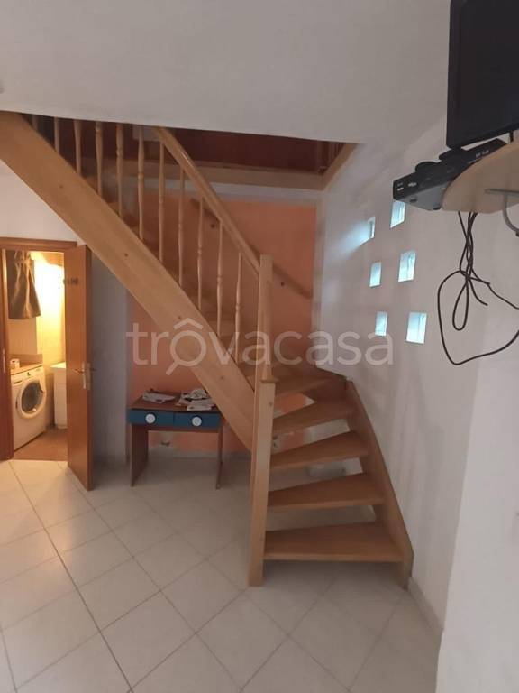 Appartamento in vendita ad Andorno Micca via Pezzia, 63