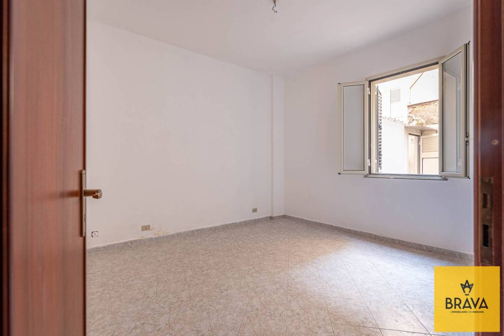 Appartamento in vendita a Villabate via Lazio