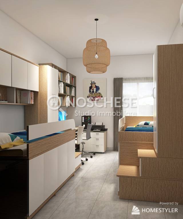 immagine annuncio 7 di 11