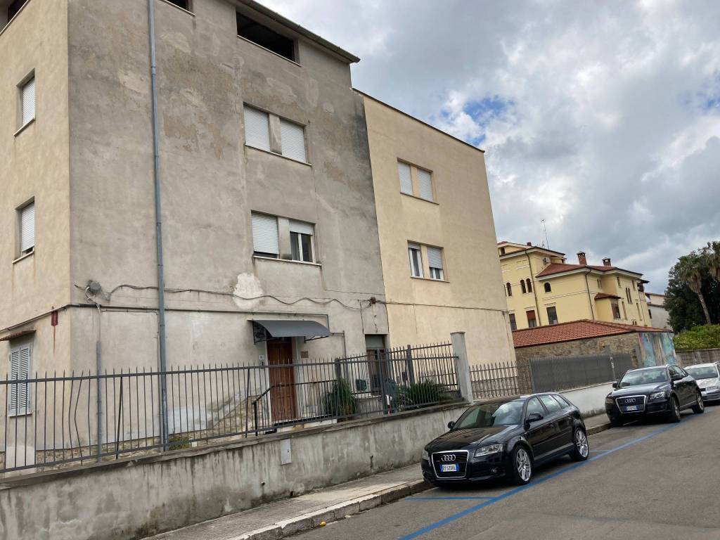 immagine annuncio 3 di 8