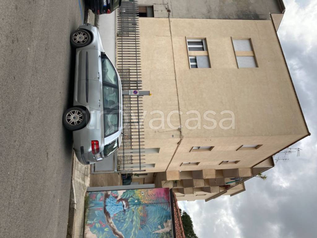 immagine annuncio 5 di 8