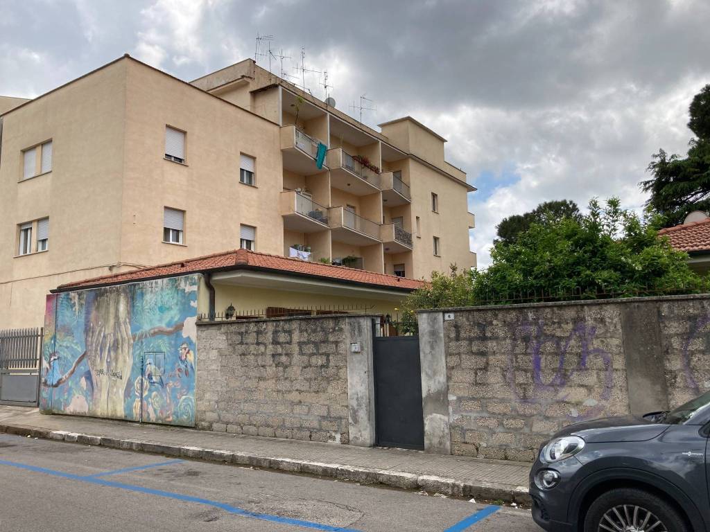 immagine annuncio 6 di 8