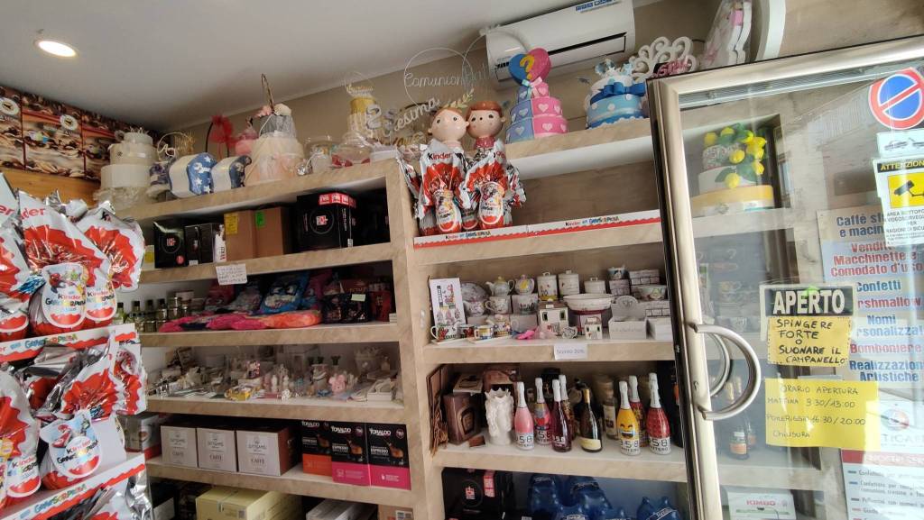 immagine annuncio 13 di 15