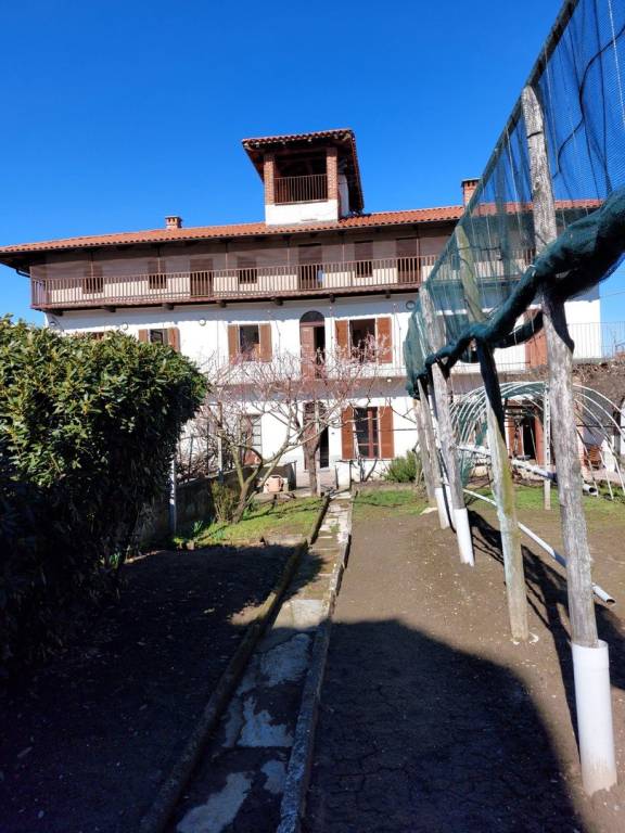 immagine annuncio 2 di 15